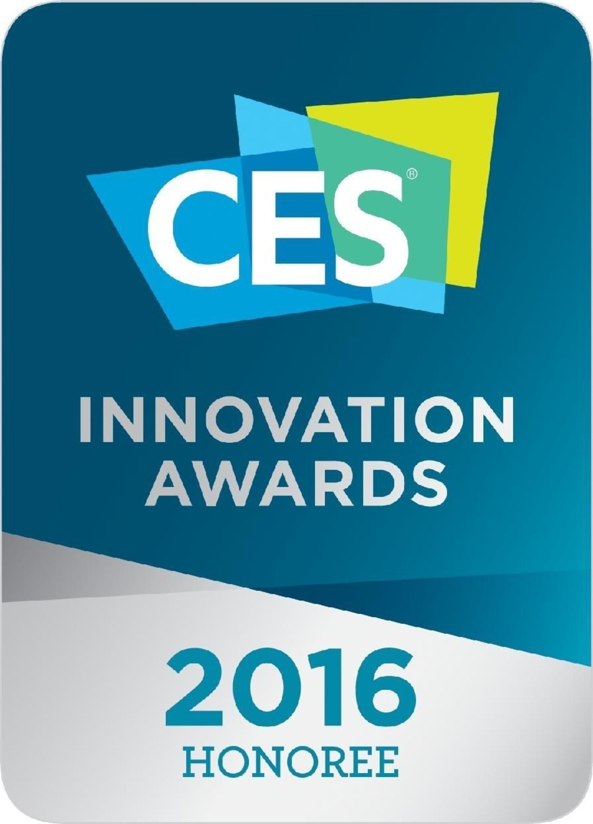 CES logo