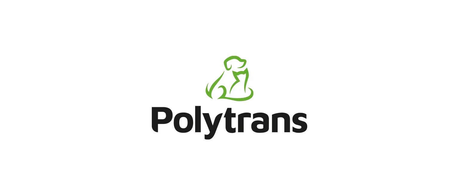 Logo Polytrans