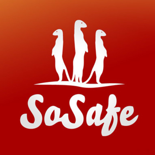 SoSafe